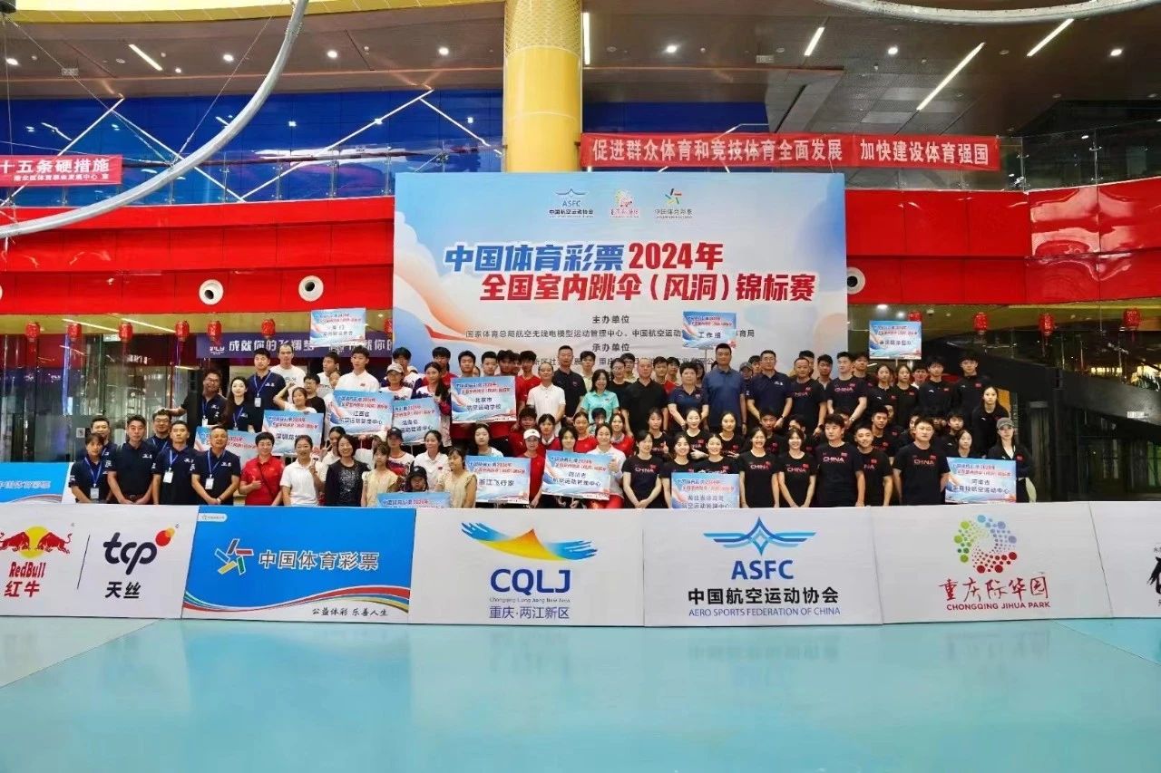 湖北队展现强悍实力,彰显团队配合 湖北队展现强悍实力,彰显团队配合