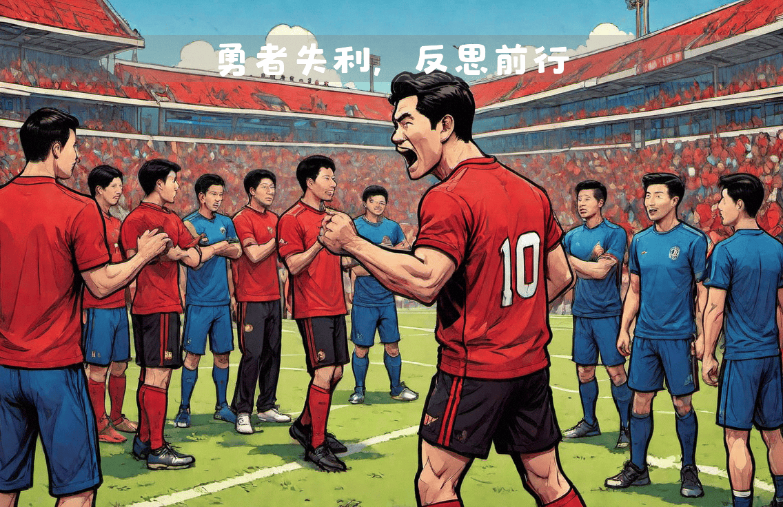 塞尔塔主帅感谢球员拼搏，击败对手