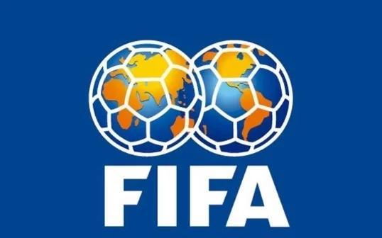 关于2025世俱杯：切尔西赛前焦点揭秘的信息