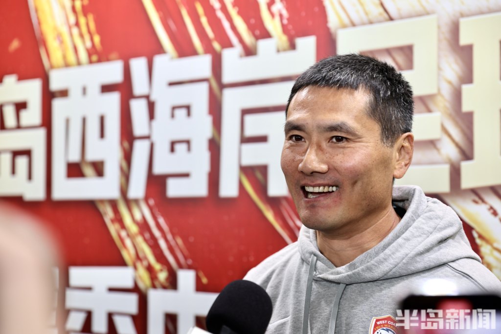 战术变革！球队作风大改观，进攻手法颠覆的简单介绍