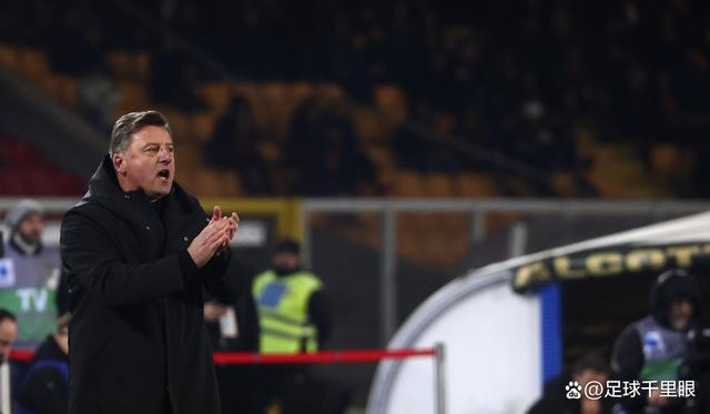 包含拉齐奥客场惨败,遭到乌迪内斯反击的词条 包含拉齐奥客场惨败,遭到乌迪内斯反击的词条