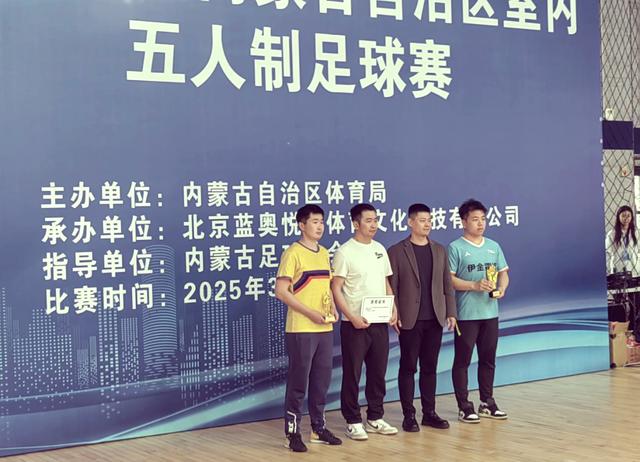 关于瑞典自行车选手力压群雄，斩获头衔的信息
