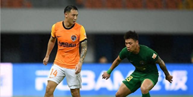 大连船厂以微小优势击败对手 大连船厂以微小优势击败对手