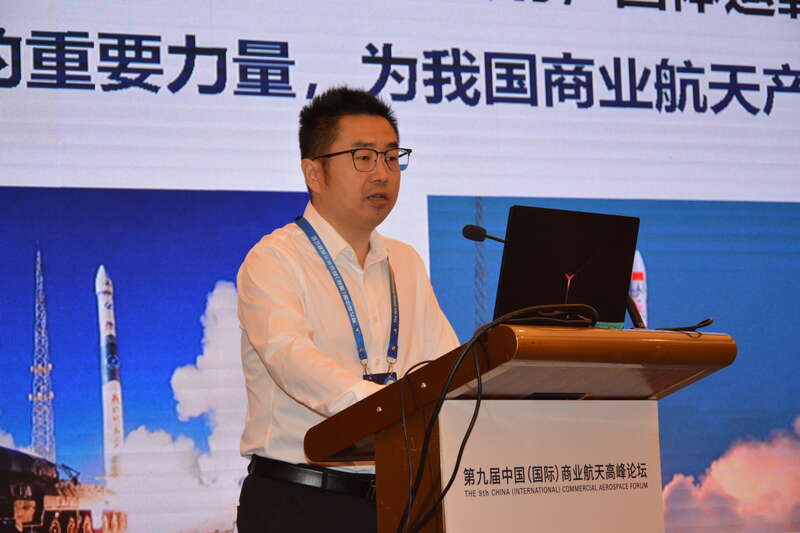 大连船厂以微小优势击败对手 大连船厂以微小优势击败对手