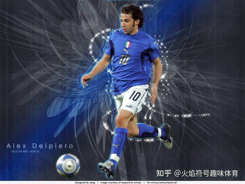 法兰克福宣布签下意大利后卫,强化后防实力的简单介绍 法兰克福宣布签下意大利后卫,强化后防实力的简单介绍