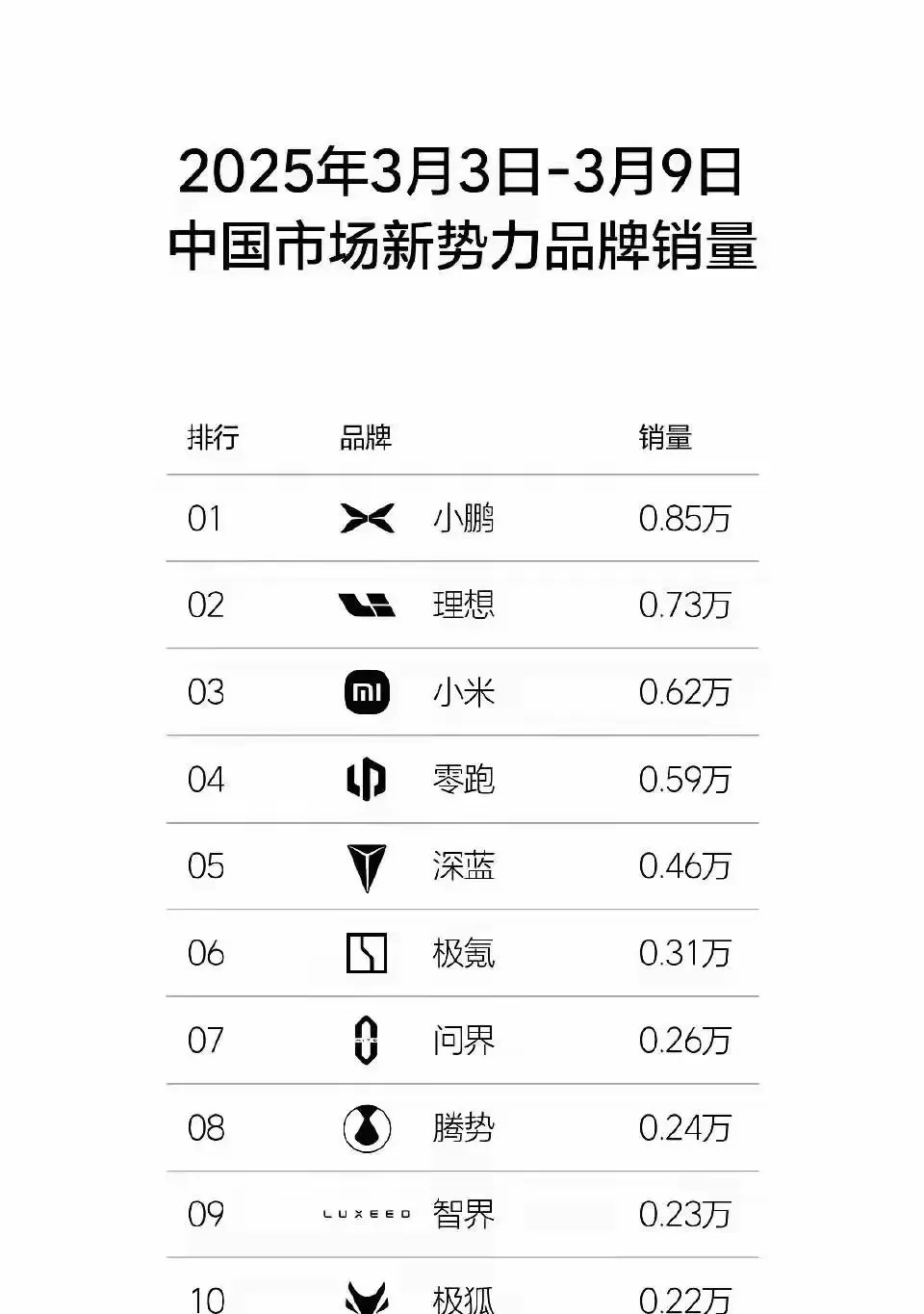 黑马崛起！意外得胜引发热议的简单介绍