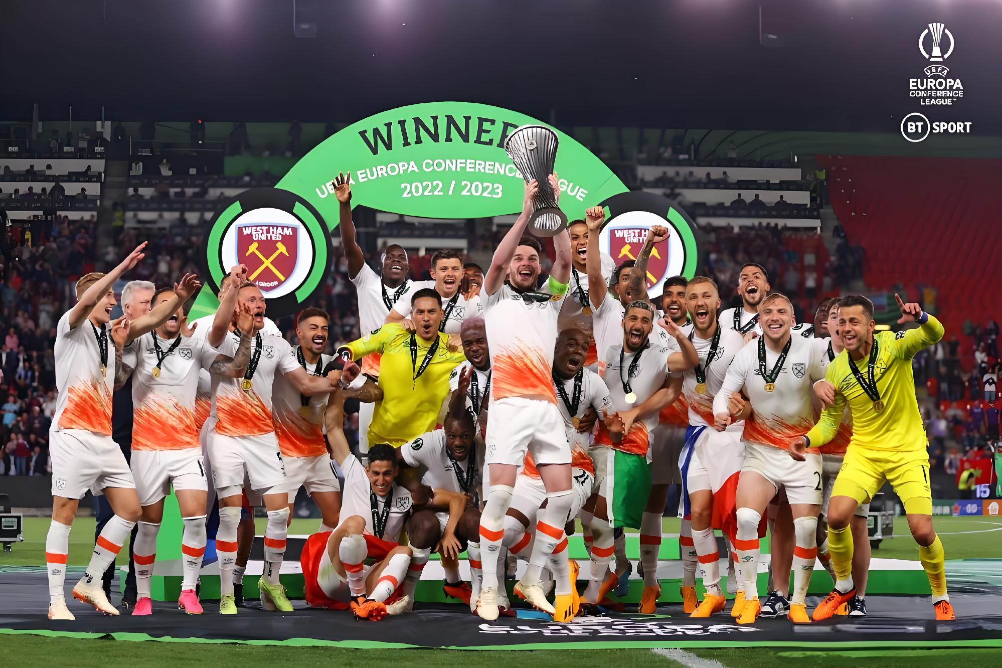 巴伦西亚主场惜败，客场战绩略显不足