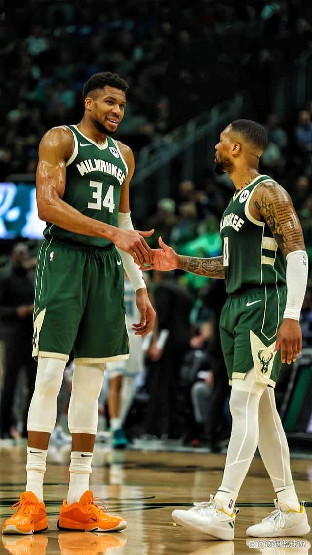 布兰登球队再次稳操胜券，连胜士气腾飞的简单介绍