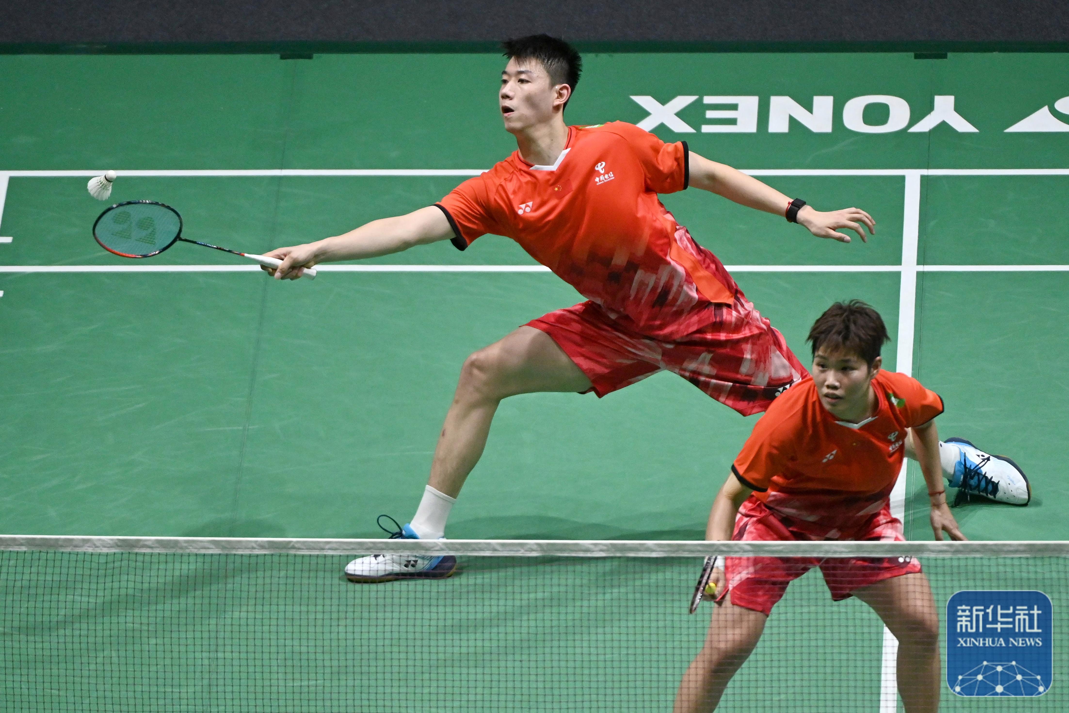 马里队在淘汰赛中大放异彩，成功晋级