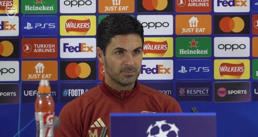 阿森纳坐镇主场，轻松获得连胜