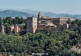 格拉纳达连平，保持稳定表现