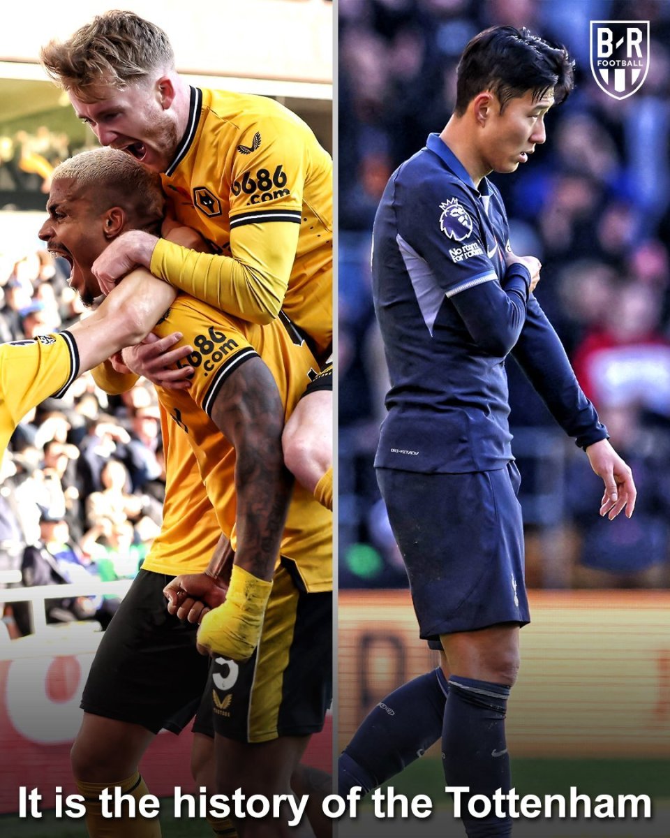 关于新疆狼队惨遭惨败，遭遇三连败的信息