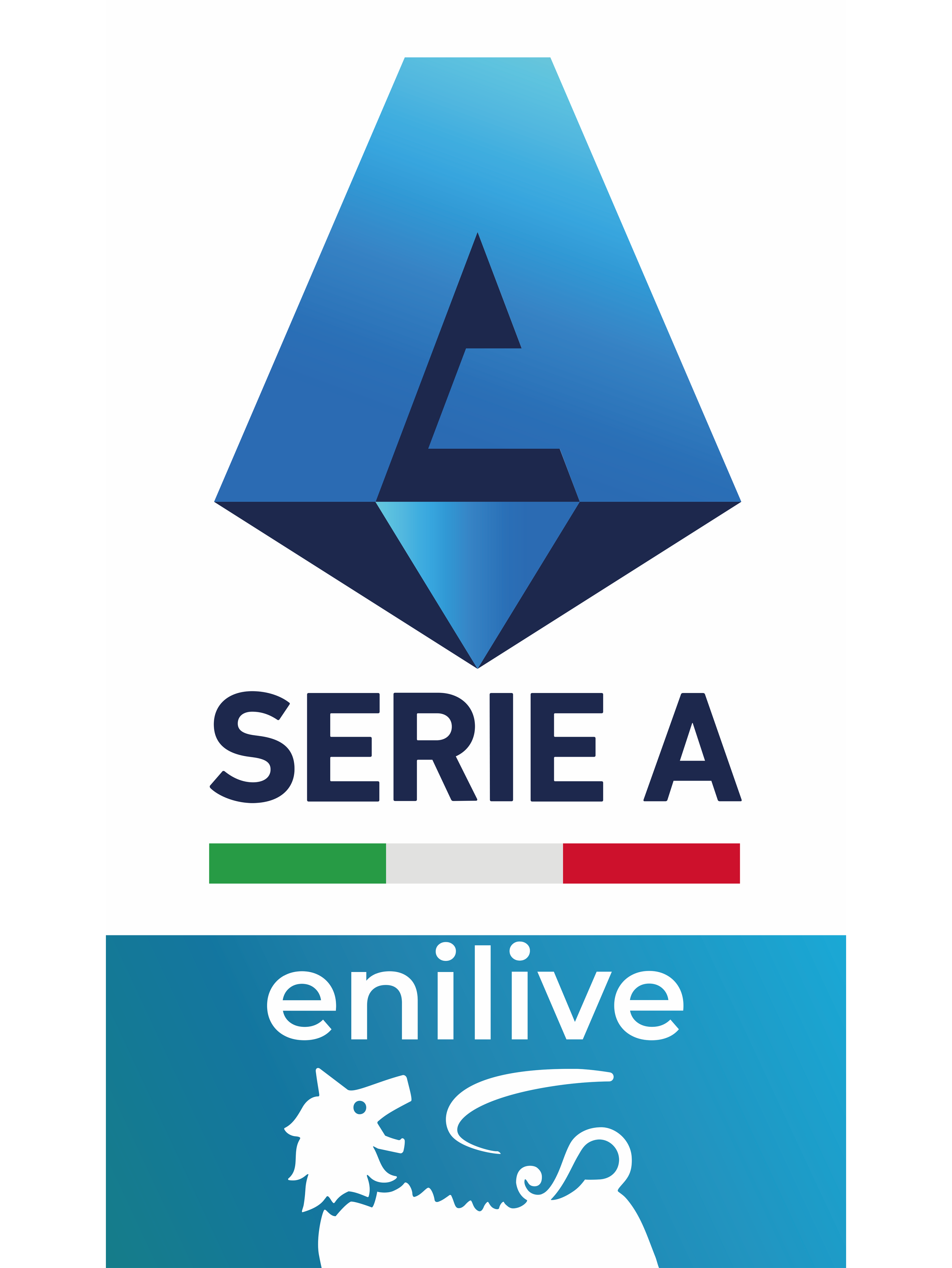 关于意大利队勇夺晋级资格，实力获认可的信息