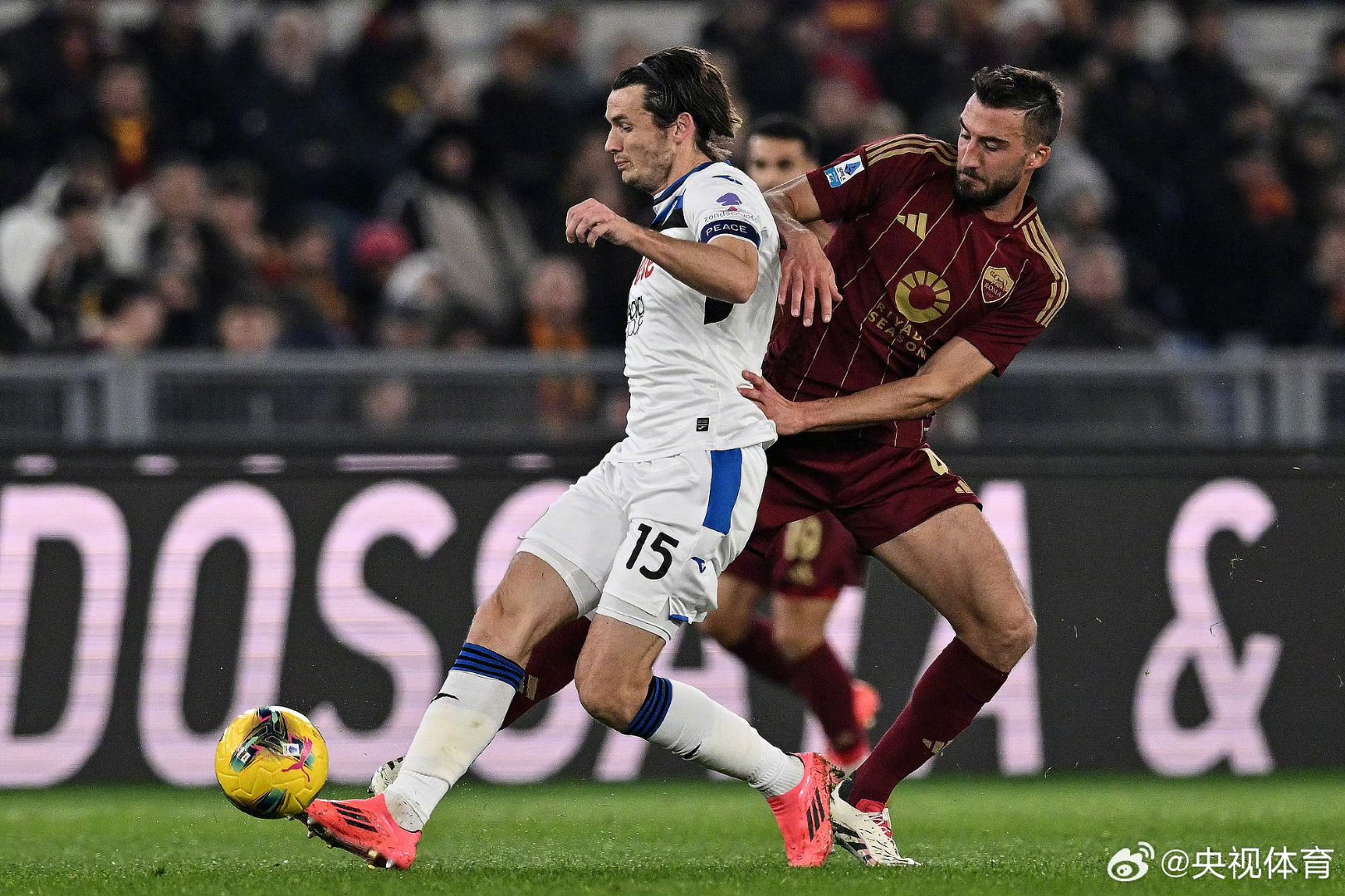 亚特兰大主场大胜恩波利，近期状态回暖的简单介绍