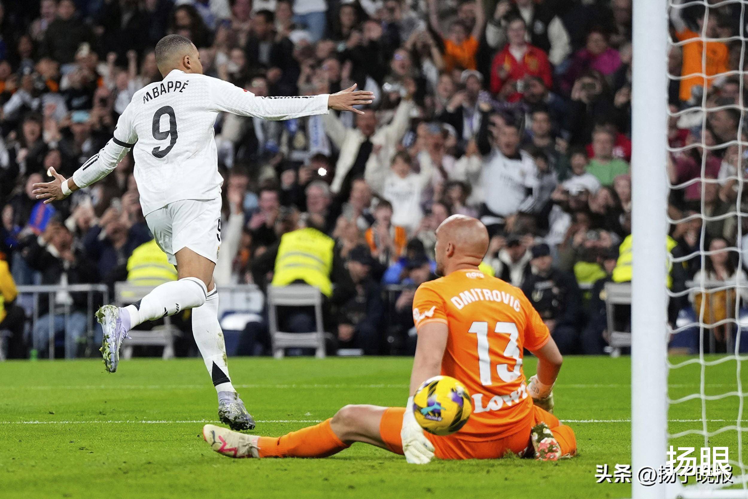 包含西珲争霸赛展开，皇马领跑全场的词条