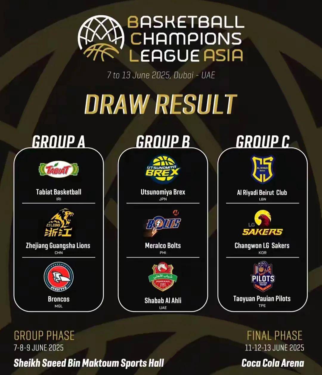 环球篮球赛事吸引全球观众眼球