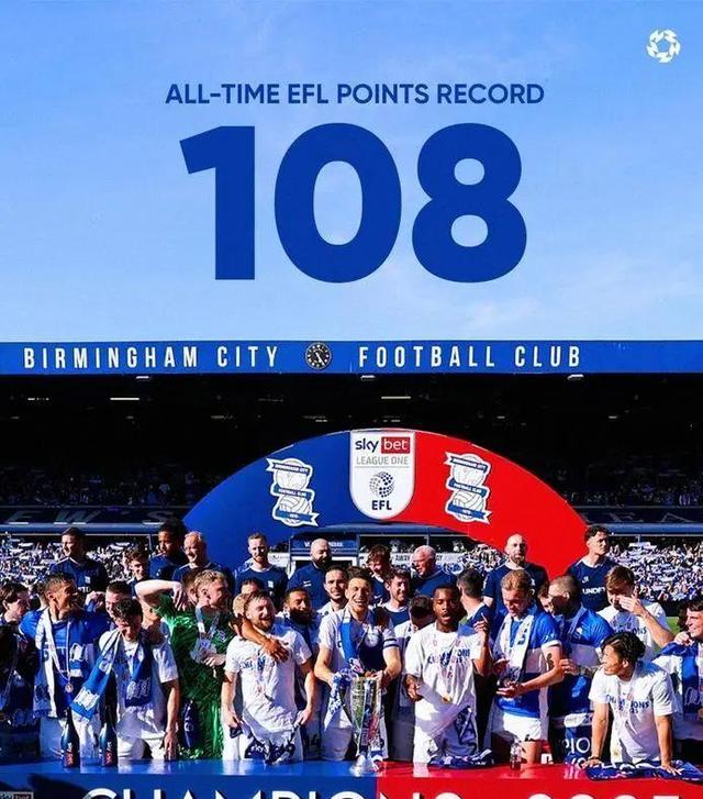 关于英格兰球队再次带来神奇，逆袭夺得胜利的信息