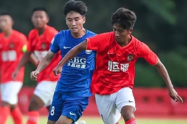 意甲豪强风起云涌，血战正酣