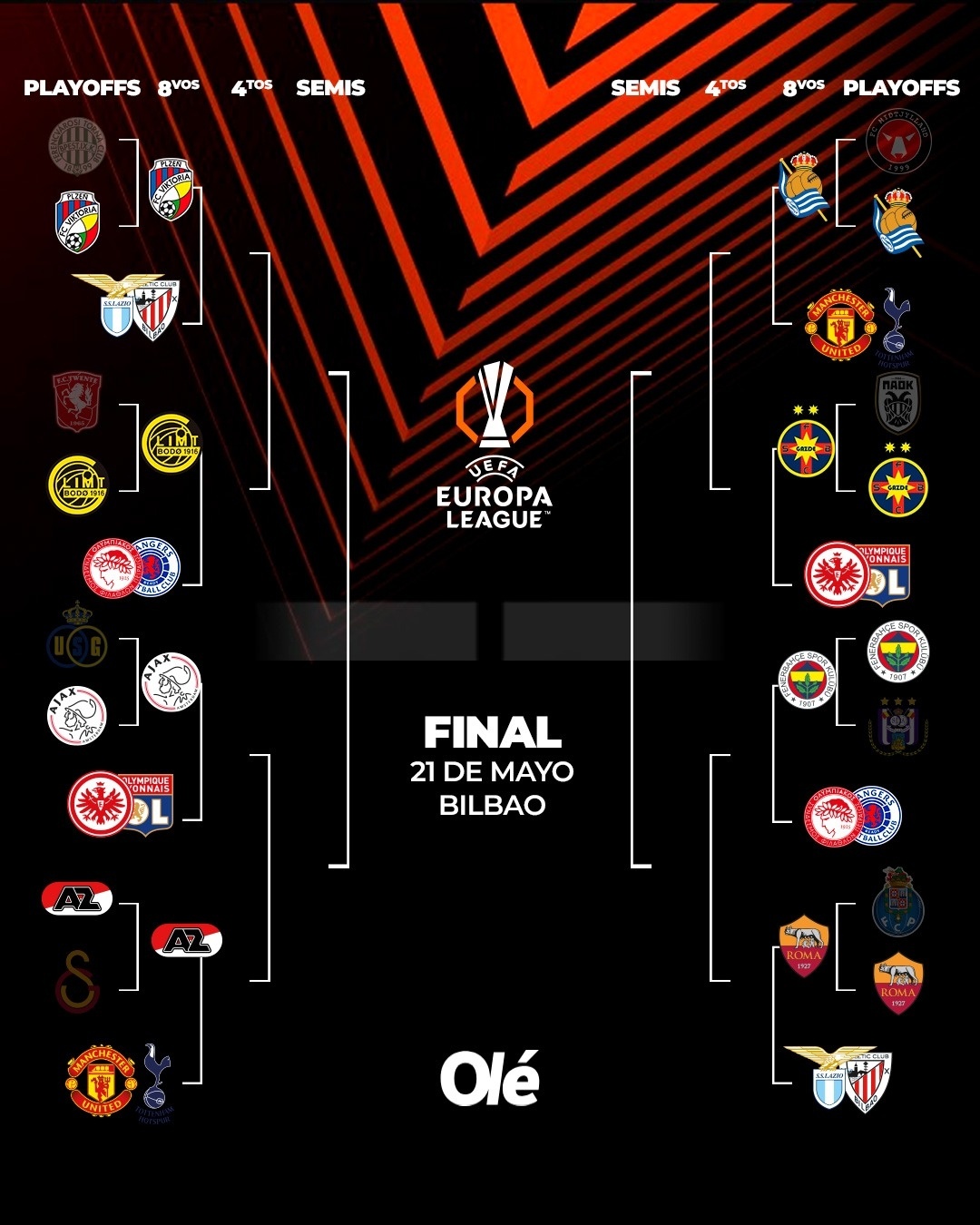 欧国联淘汰赛要义剖析，球队决战殊胜