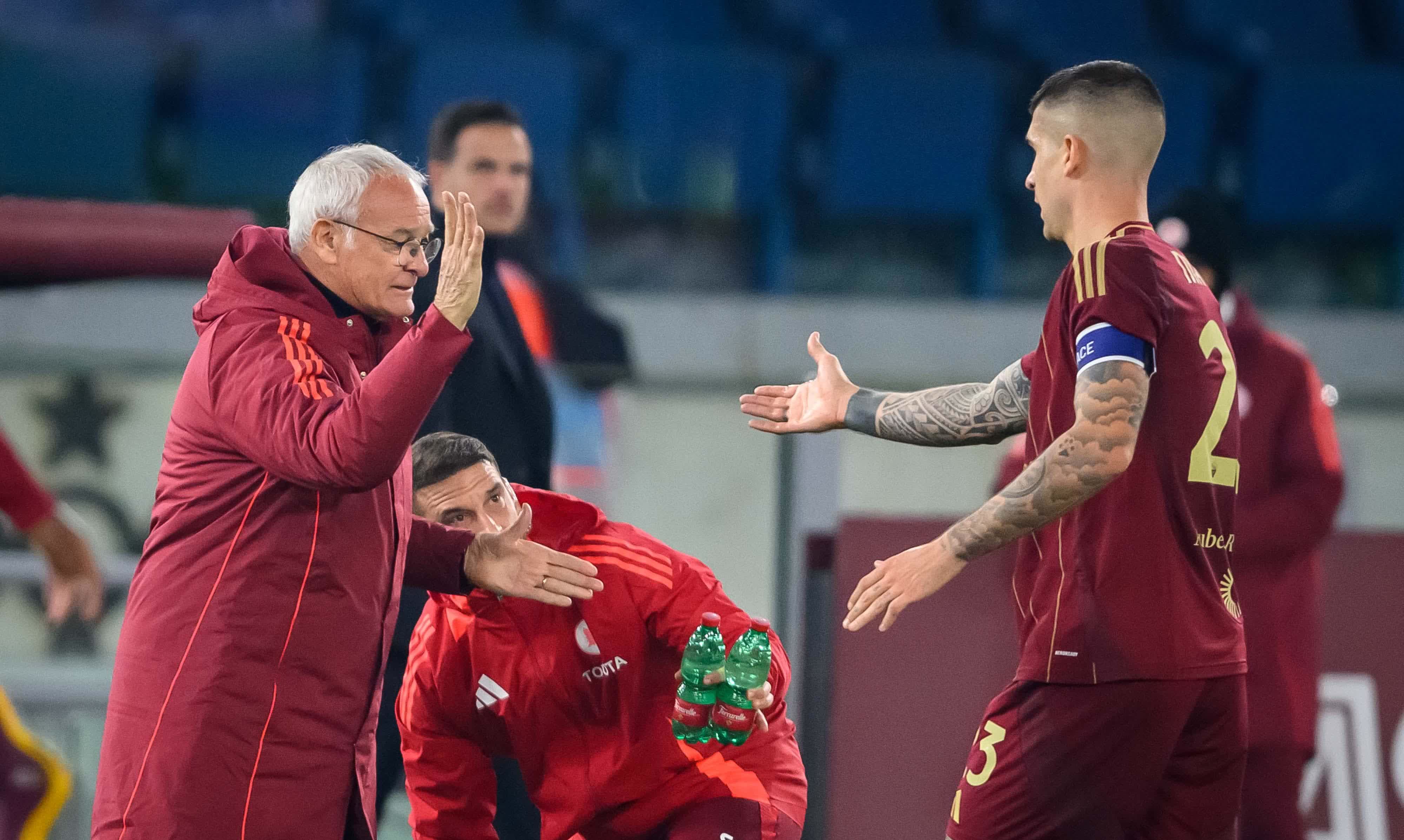 切沃主场胜利，提升意甲排名