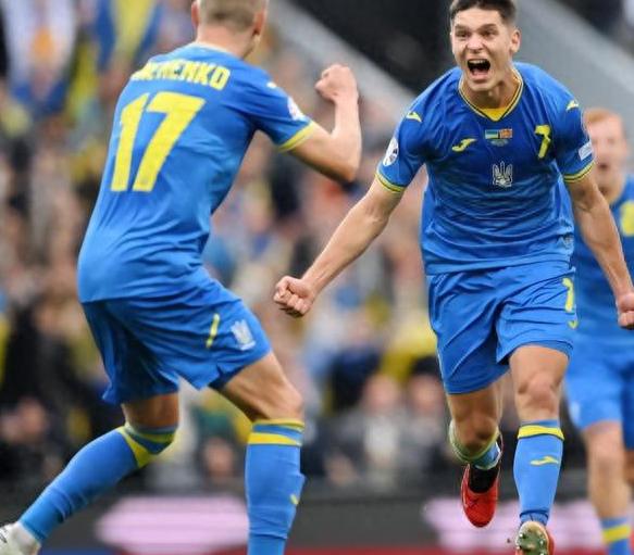 关于利比亚队欧预赛中展现出色表现，成功晋级的信息