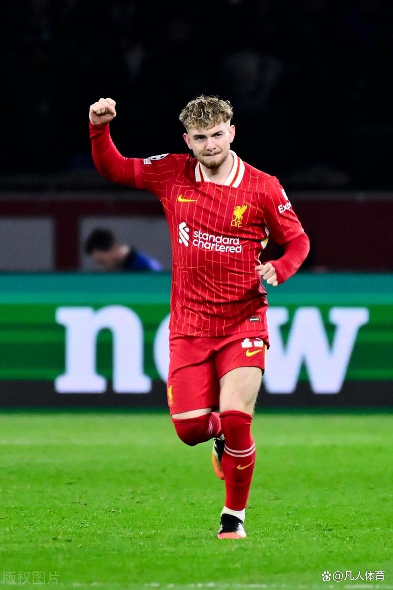 利物浦主教练点名表扬球员，集体合作致胜的简单介绍