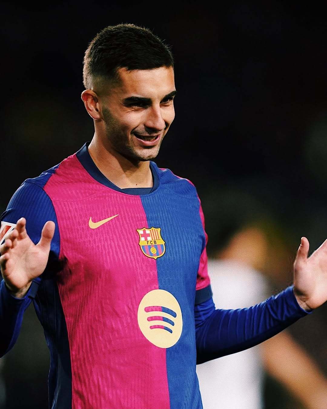 瓦伦西亚客场轻松获胜，新帅信心大增