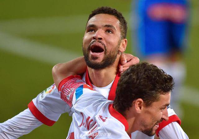 阿尔梅里亚队取得胜利，出线晋级