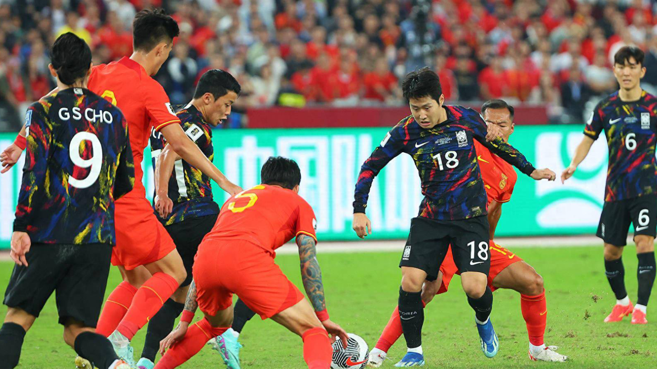 包含河南建业备战亚洲杯赛，冲刺胜利的词条