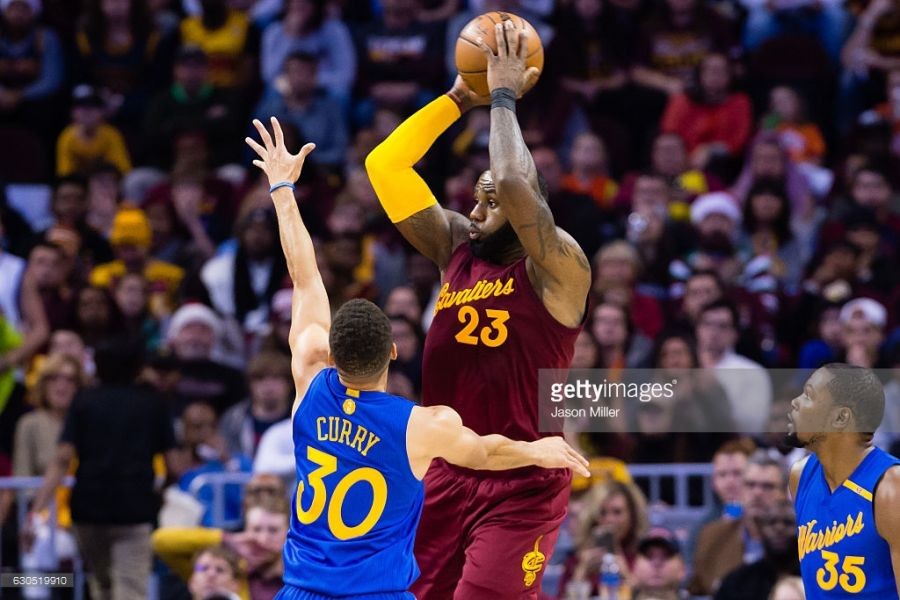 奥地利篮球联赛关键时刻实力对决，分秒都不能错过