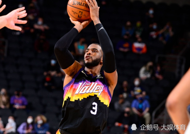 安徽队士气如虹，开启连胜模式