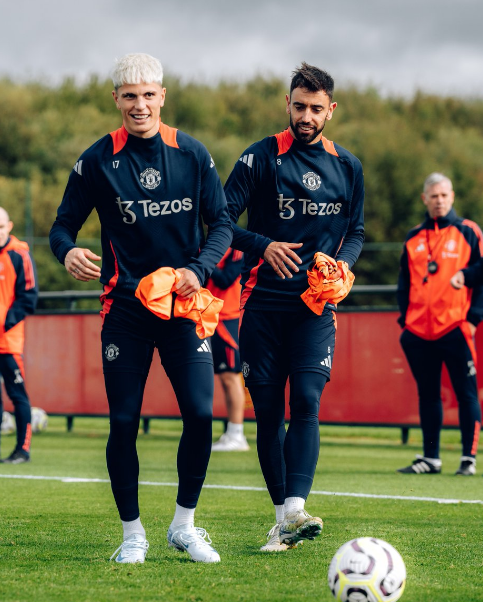 南安普顿主场豪取胜利，终结连败尴尬的简单介绍