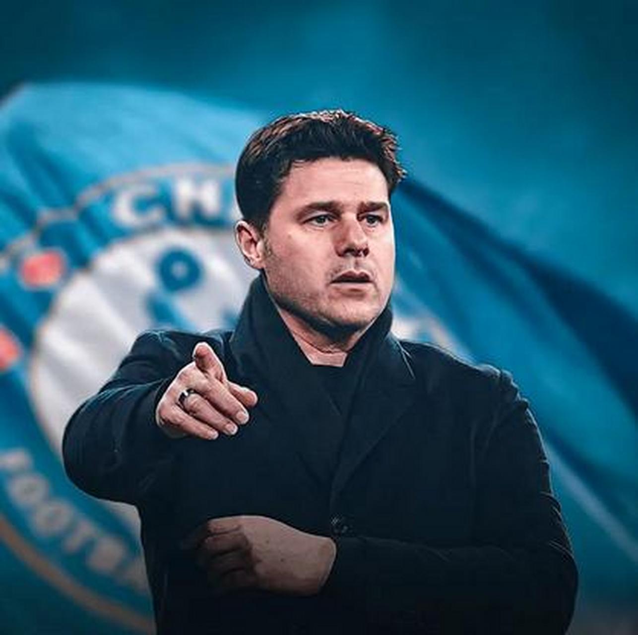 切尔西主帅受伤离席导致失利的简单介绍