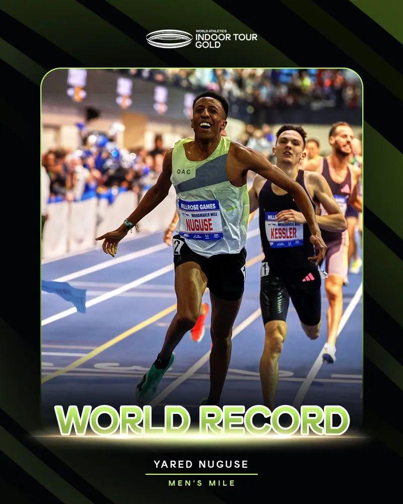 美国选手在场上展现超凡技艺