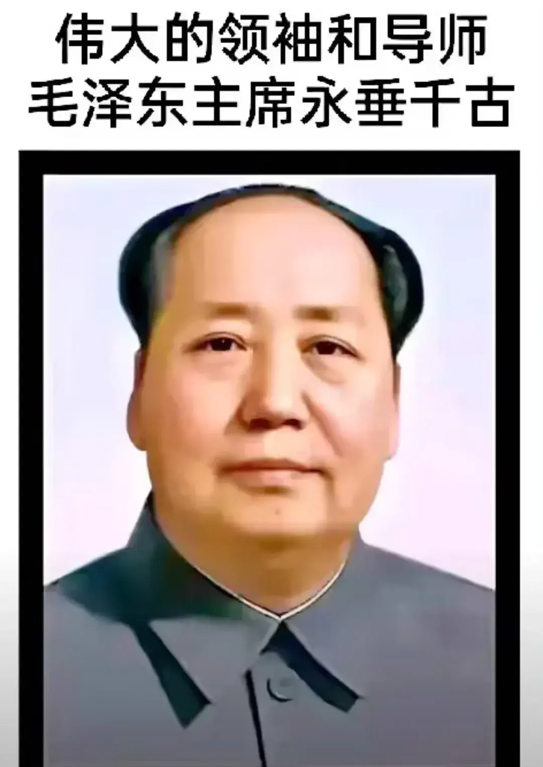 功勋老将再度崭露头角，再现辉煌时刻