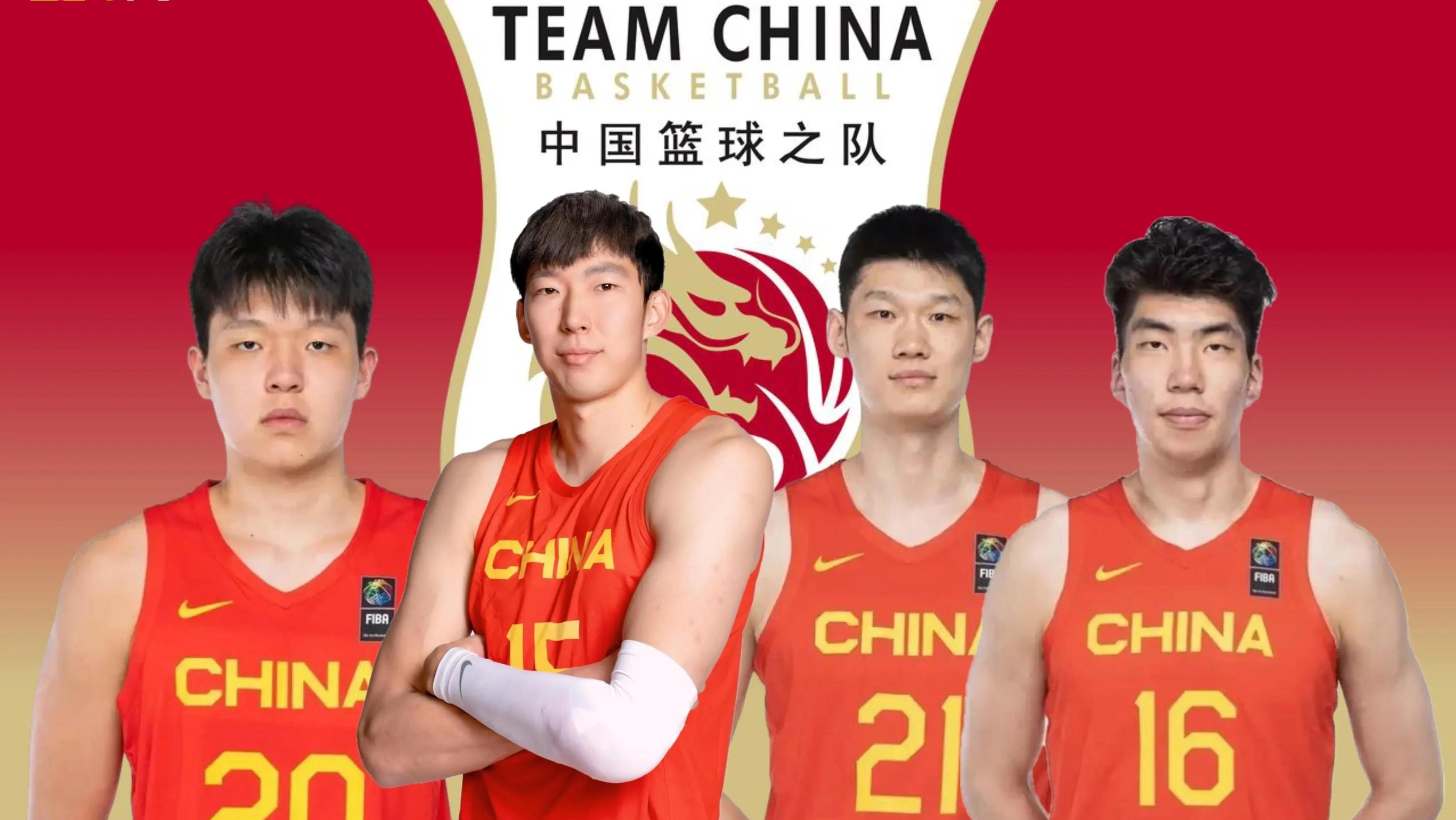 亚洲篮球锦标赛风云际会，球队实力逐渐显现
