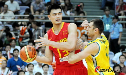 澳门男篮大胜对手，彰显出色篮球实力