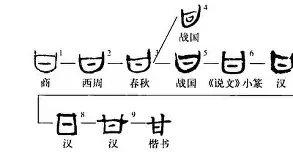 甘冈遭遇连败压力，欲摆脱降级魔咒