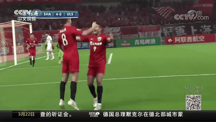 关于凯里亚尔艰难晋级，成功登顶亚冠小组头名的信息