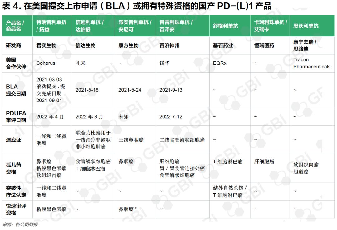 澳洲联赛前途未卜各球队阵容变化大