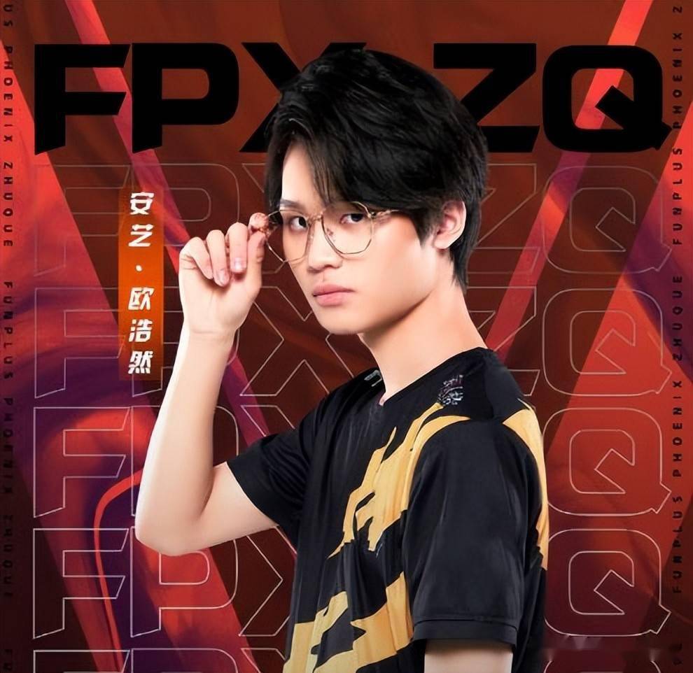 武汉卓尔压哨发力，欲力挽狂澜