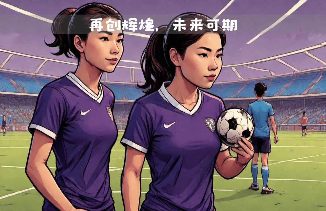 韩国女足在马来西亚杯赛中一路高歌的简单介绍