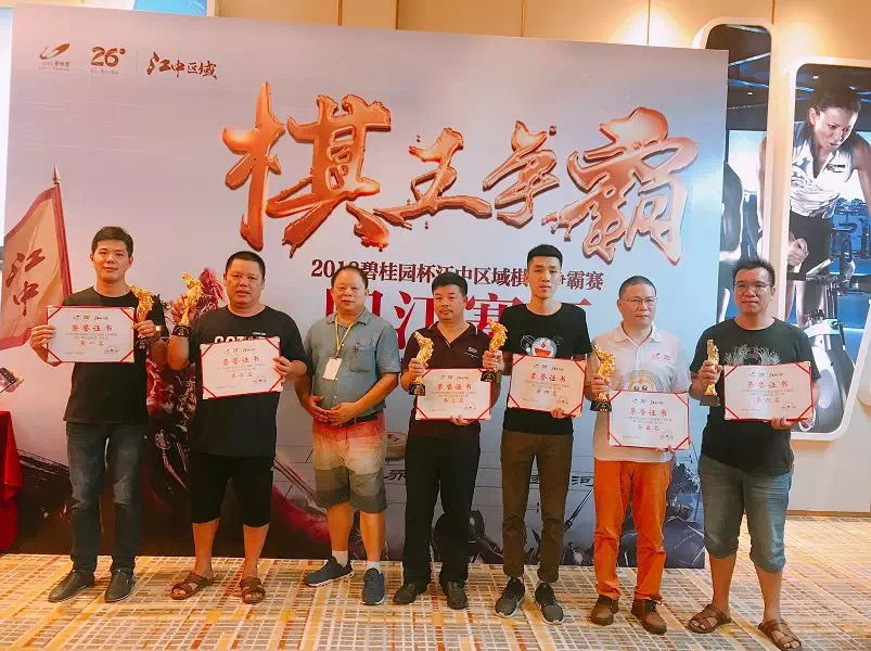 包含队伍步步为营逐鹿巅峰，冠军非唯一目标的词条