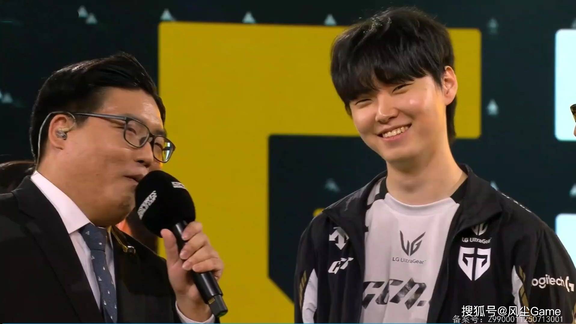 FLY险胜G2，Kanavi完成史诗逆转宿命之战淘汰赛，技惊四座的简单介绍