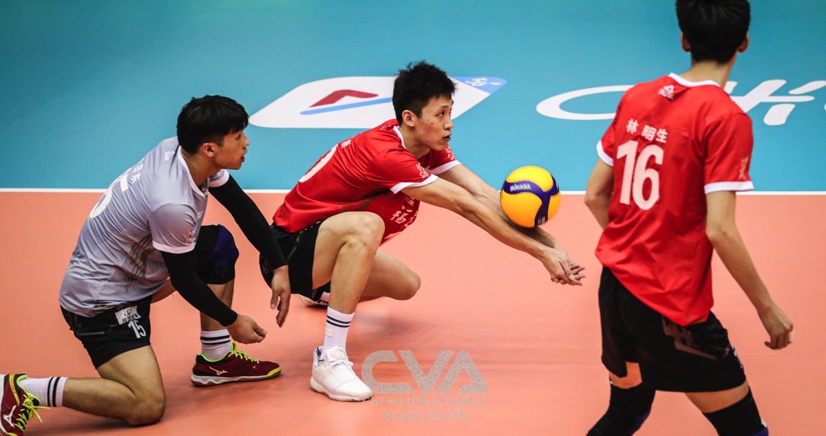 包含HKA险胜FPX，Tarzan关键团战开团秒人焦点之战八强赛，成为赛场最大亮点的词条