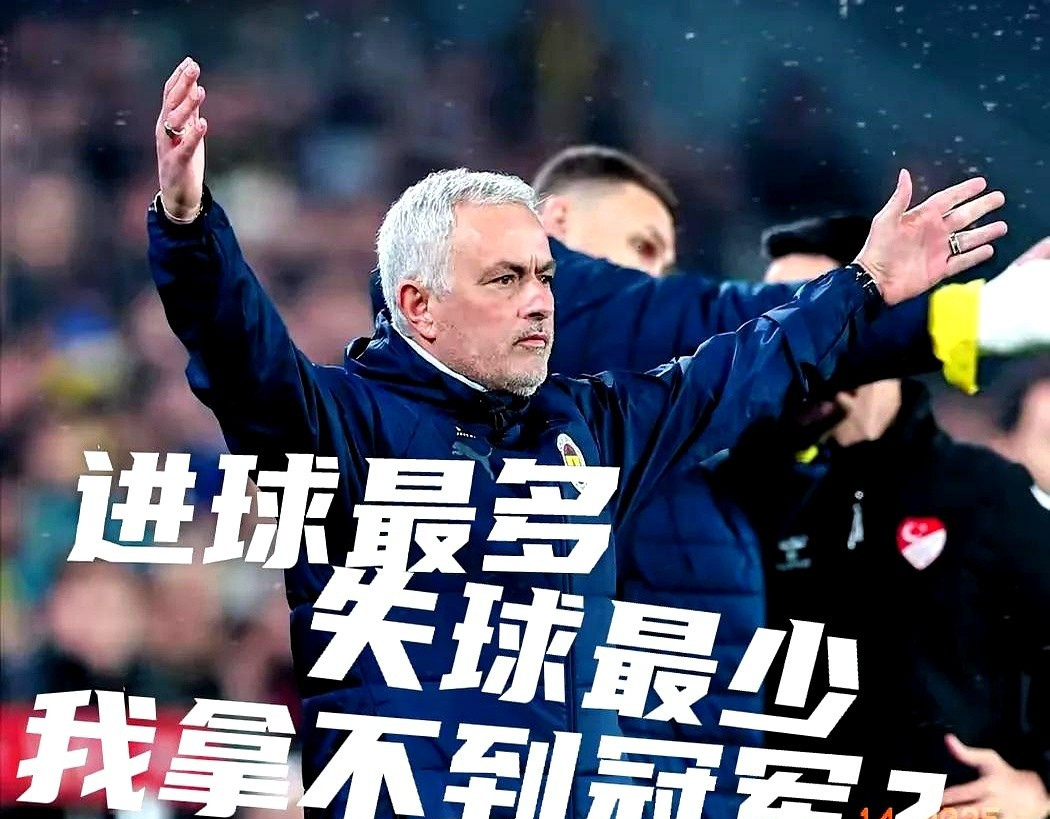 关于赫塔菲客场险胜，赢得关键三分！的信息