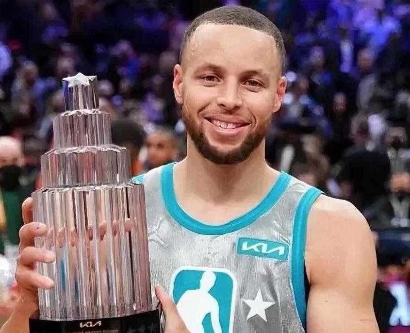 包含全明星后再出发，勇士队晋级季后赛八强的词条