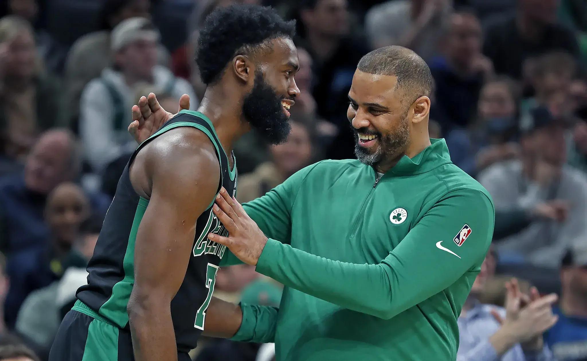 火箭逆转凯尔特人，继续保持不败的简单介绍