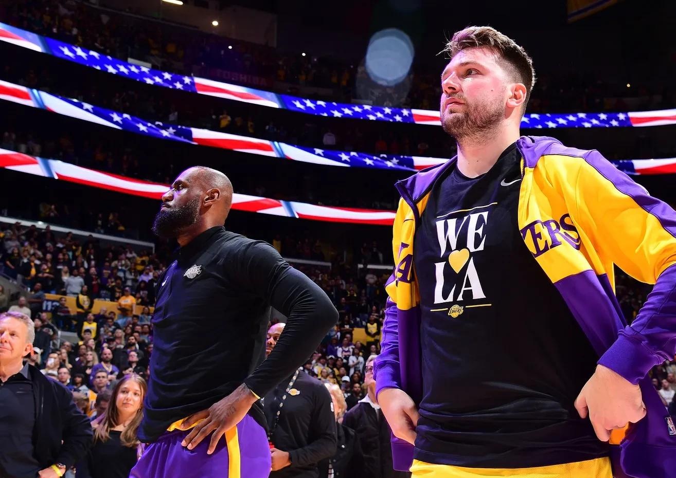 猛龙负湖人，遭遇两连败