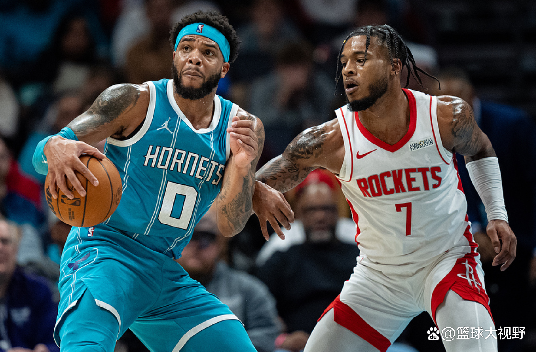 NBA再现戏剧性碰撞火箭猛龙展现实力